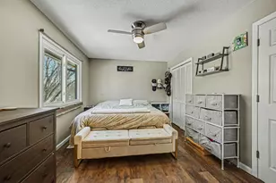 2006 E 115th St, Burnsville, MN 55337 - Photo 11