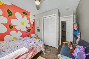 2006 E 115th St, Burnsville, MN 55337 - Photo 17