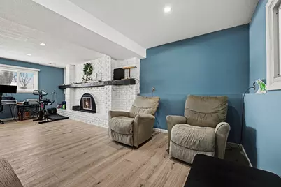 2006 E 115th Street, Burnsville, MN 55337 - Photo 19