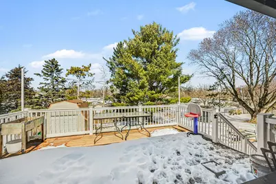 2006 E 115th Street, Burnsville, MN 55337 - Photo 21