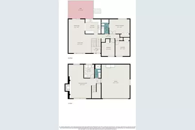 2006 E 115th Street, Burnsville, MN 55337 - Photo 25