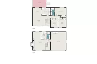 2006 E 115th St, Burnsville, MN 55337 - Photo 25