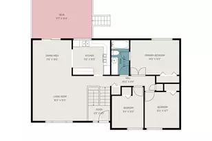 2006 E 115th St, Burnsville, MN 55337 - Photo 23