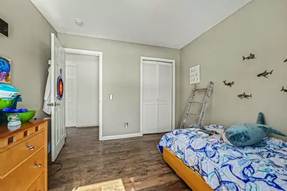 2006 E 115th Street, Burnsville, MN 55337 - Photo 15