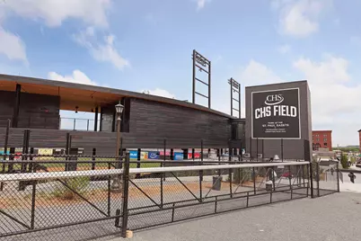 406 Wacouta Street #413, Saint Paul, MN 55101 - Photo 37