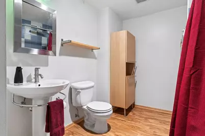 406 Wacouta Street #413, Saint Paul, MN 55101 - Photo 17