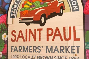 406 Wacouta St, Saint Paul, MN 55101 - Photo 35