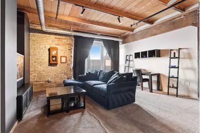 406 Wacouta Street #413, Saint Paul, MN 55101 - Photo 11