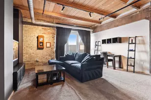 406 Wacouta St, Saint Paul, MN 55101 - Photo 11