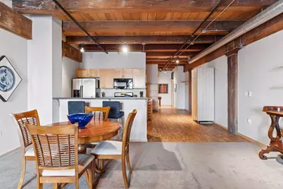 406 Wacouta Street #413, Saint Paul, MN 55101 - Photo 9