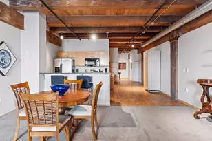 406 Wacouta St, Saint Paul, MN 55101 - Photo 9