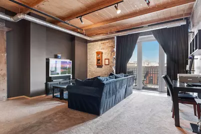 406 Wacouta Street #413, Saint Paul, MN 55101 - Photo 3