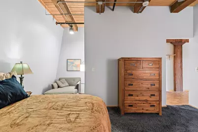 406 Wacouta Street #413, Saint Paul, MN 55101 - Photo 15