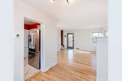 2263 Priscilla Street, Saint Paul, MN 55108 - Photo 13