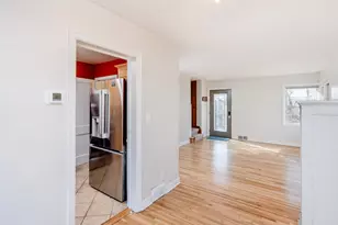 2263 Priscilla St, Saint Paul, MN 55108 - Photo 13