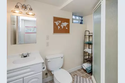 2263 Priscilla Street, Saint Paul, MN 55108 - Photo 21