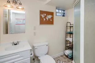 2263 Priscilla St, Saint Paul, MN 55108 - Photo 21