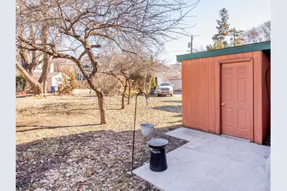 2263 Priscilla Street, Saint Paul, MN 55108 - Photo 25