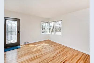 2263 Priscilla Street, Saint Paul, MN 55108 - Photo 11