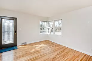 2263 Priscilla St, Saint Paul, MN 55108 - Photo 11