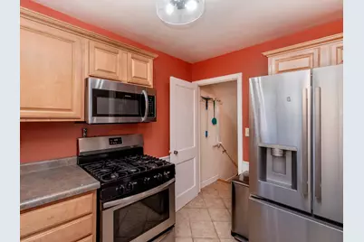 2263 Priscilla Street, Saint Paul, MN 55108 - Photo 15