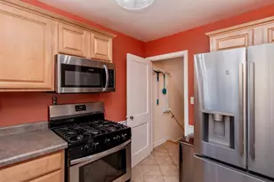 2263 Priscilla St, Saint Paul, MN 55108 - Photo 15