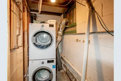 2263 Priscilla Street, Saint Paul, MN 55108 - Photo 23