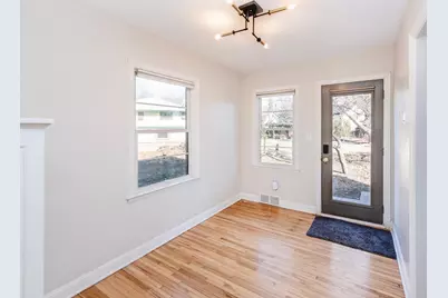 2263 Priscilla Street, Saint Paul, MN 55108 - Photo 11