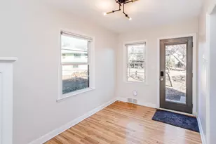 2263 Priscilla St, Saint Paul, MN 55108 - Photo 11