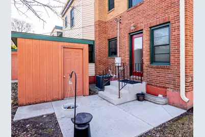 2263 Priscilla Street, Saint Paul, MN 55108 - Photo 5
