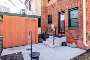 2263 Priscilla St, Saint Paul, MN 55108 - Photo 5