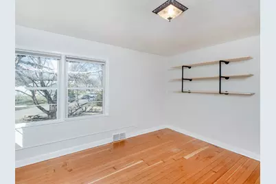2263 Priscilla Street, Saint Paul, MN 55108 - Photo 19