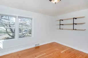 2263 Priscilla St, Saint Paul, MN 55108 - Photo 19