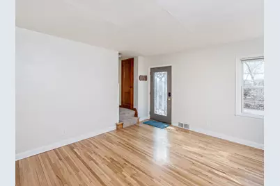 2263 Priscilla Street, Saint Paul, MN 55108 - Photo 9