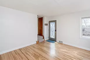 2263 Priscilla St, Saint Paul, MN 55108 - Photo 9