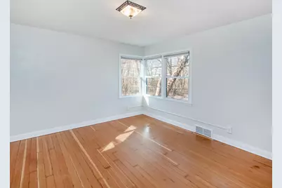 2263 Priscilla Street, Saint Paul, MN 55108 - Photo 17