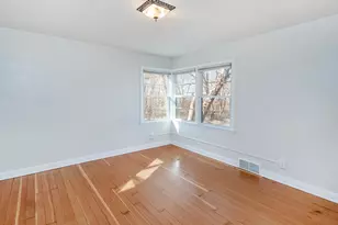 2263 Priscilla St, Saint Paul, MN 55108 - Photo 17