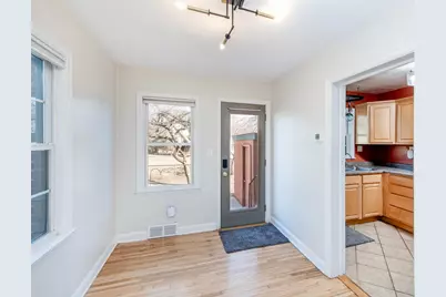 2263 Priscilla Street, Saint Paul, MN 55108 - Photo 13