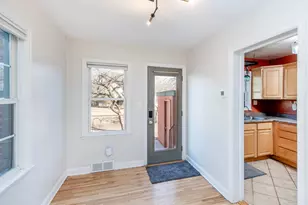 2263 Priscilla St, Saint Paul, MN 55108 - Photo 13