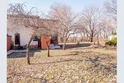 2263 Priscilla Street, Saint Paul, MN 55108 - Photo 5