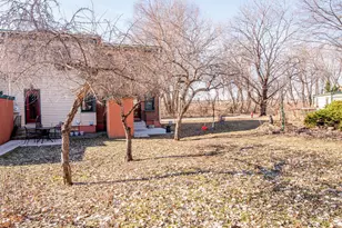 2263 Priscilla St, Saint Paul, MN 55108 - Photo 5