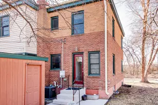 2263 Priscilla St, Saint Paul, MN 55108 - Photo 7