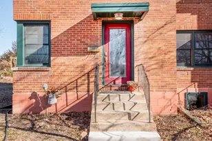 2263 Priscilla St, Saint Paul, MN 55108 - Photo 1