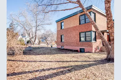 2263 Priscilla Street, Saint Paul, MN 55108 - Photo 3