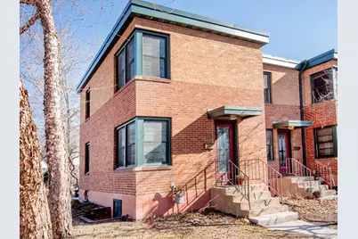 2263 Priscilla Street, Saint Paul, MN 55108 - Photo 3