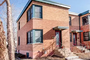 2263 Priscilla St, Saint Paul, MN 55108 - Photo 3
