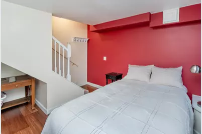 2263 Priscilla Street, Saint Paul, MN 55108 - Photo 23