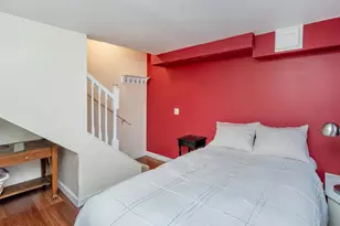 2263 Priscilla St, Saint Paul, MN 55108 - Photo 23