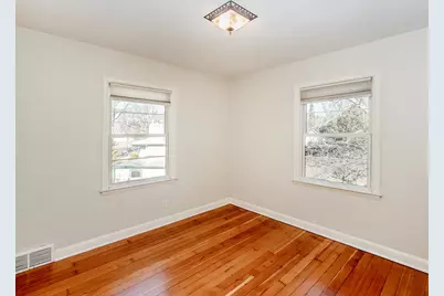 2263 Priscilla Street, Saint Paul, MN 55108 - Photo 17