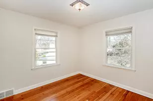 2263 Priscilla St, Saint Paul, MN 55108 - Photo 17